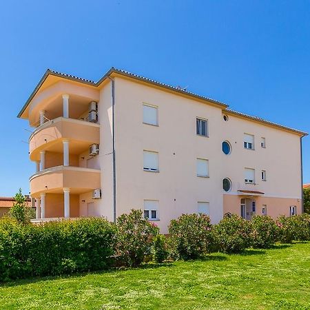 Apartments Cukon Medulin Exterior photo