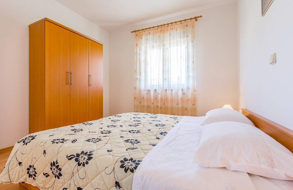 Apartments Cukon Medulin Exterior photo